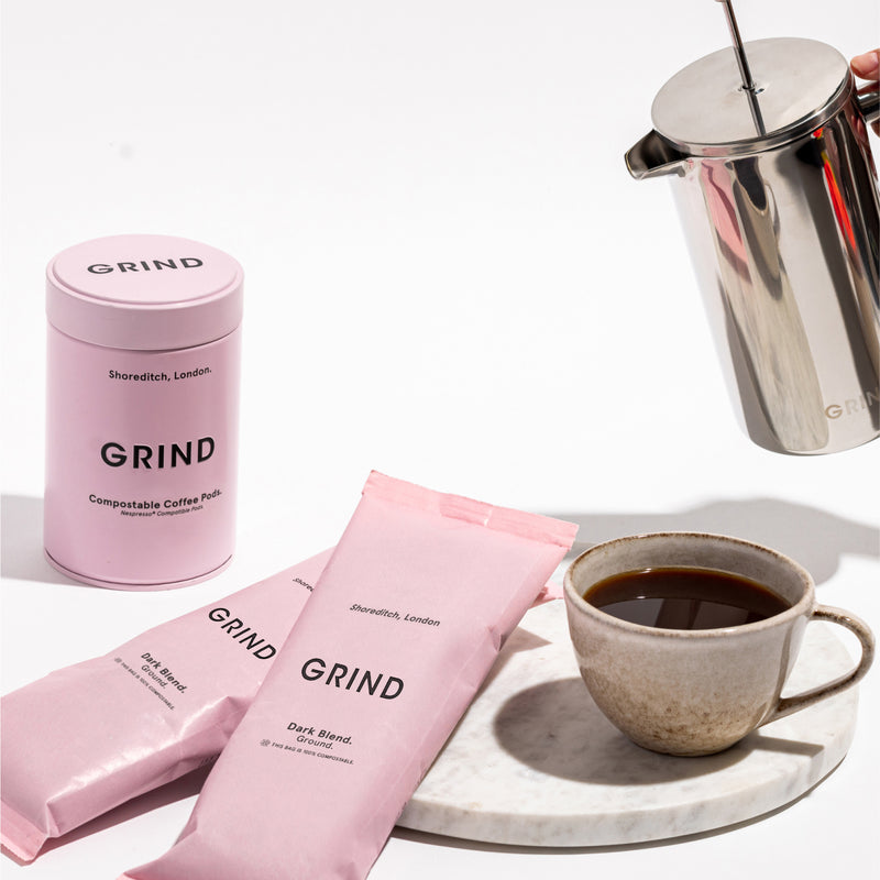 Gift Subscription image