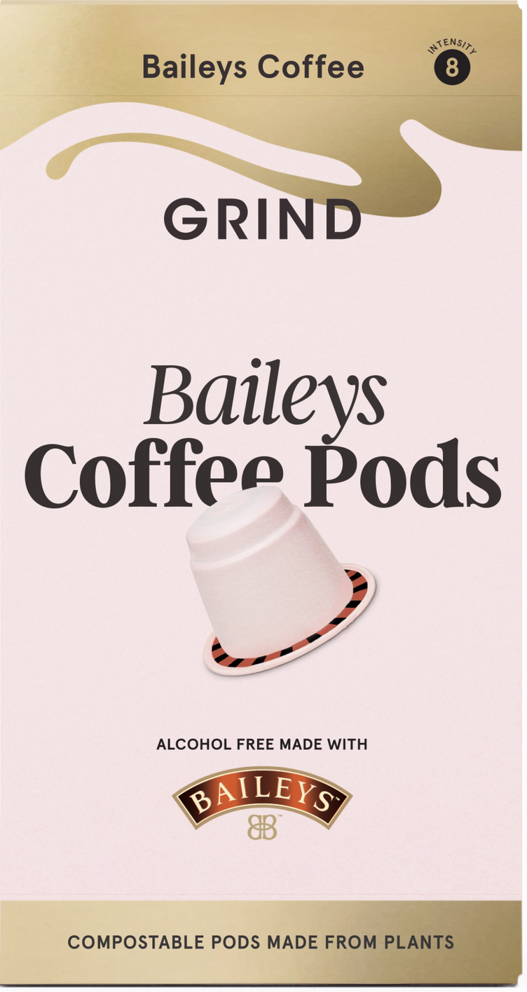 Baileys image