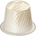 Coconut and Vanilla image